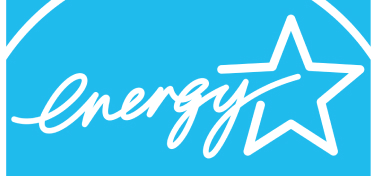 Energy Star Insulation Tax Credit Information