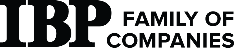 Installed Building Products